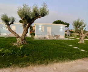 Anastasia Beach Cottage GIRASOLE